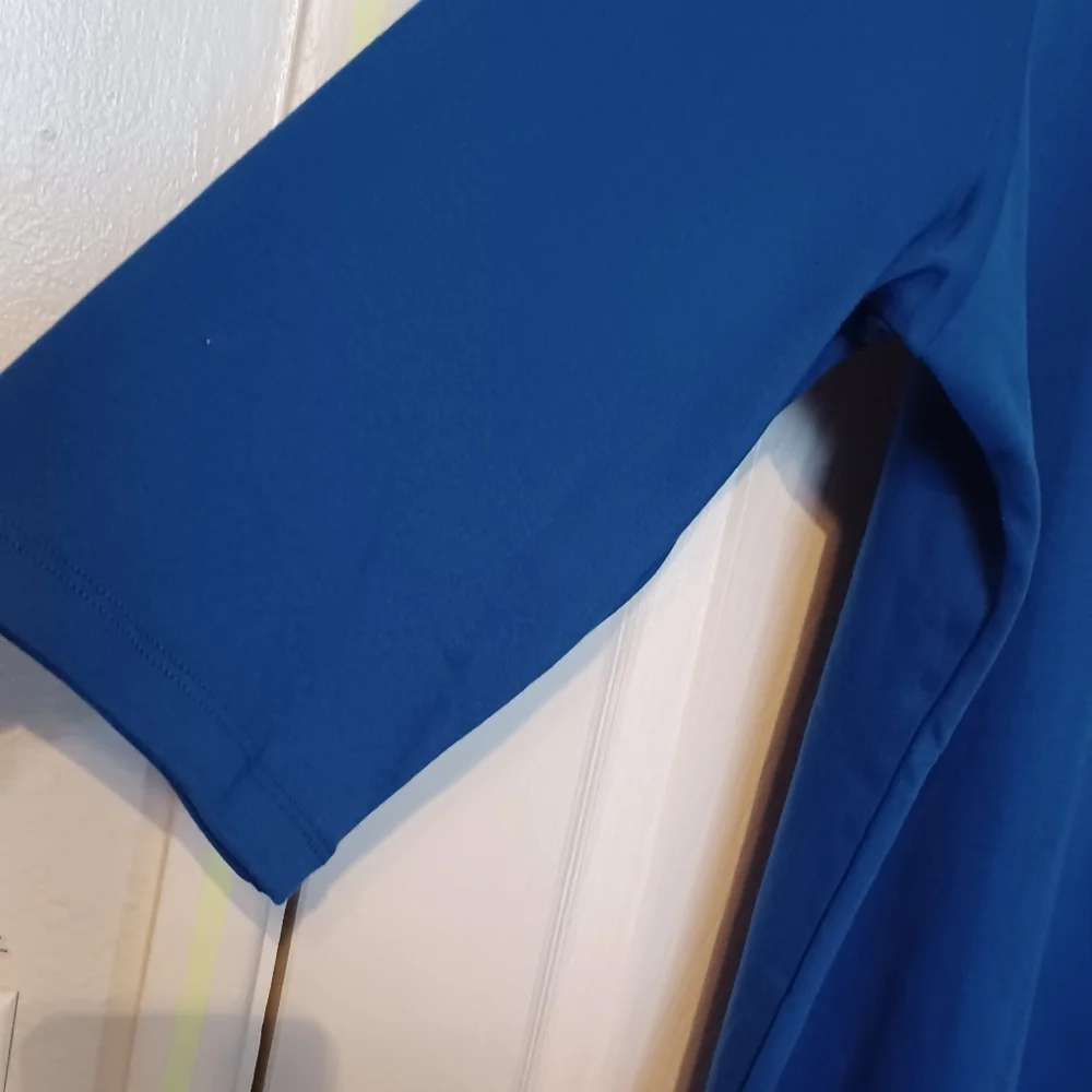 Quacker Factory Top - Picture 3 of 7